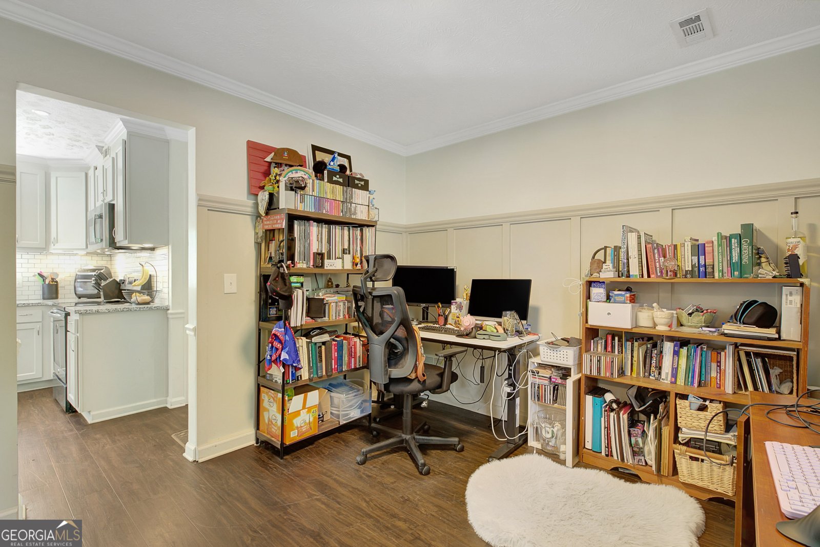 2394 Southern Oak Drive Marietta - Photo 20