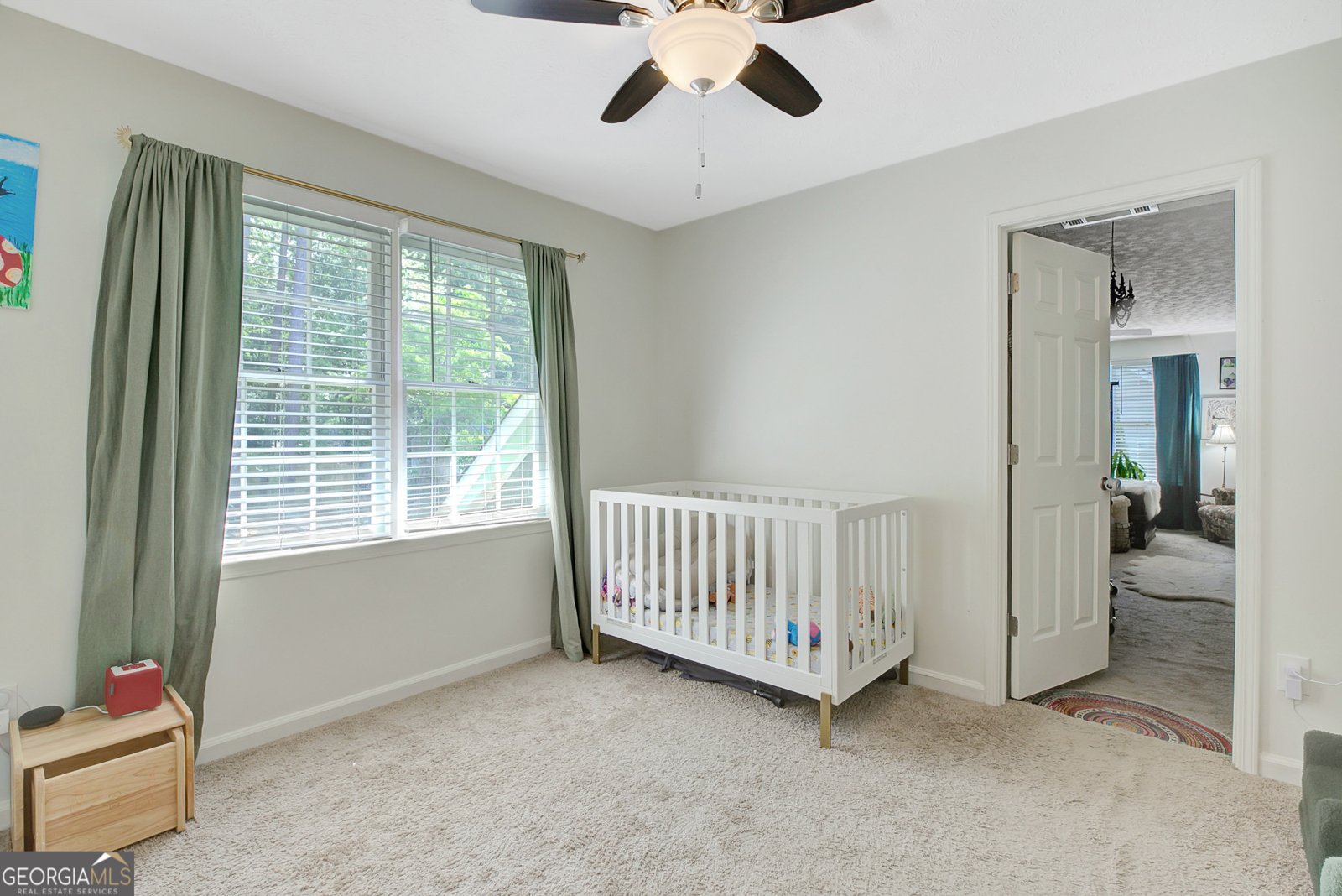 2394 Southern Oak Drive Marietta - Photo 21