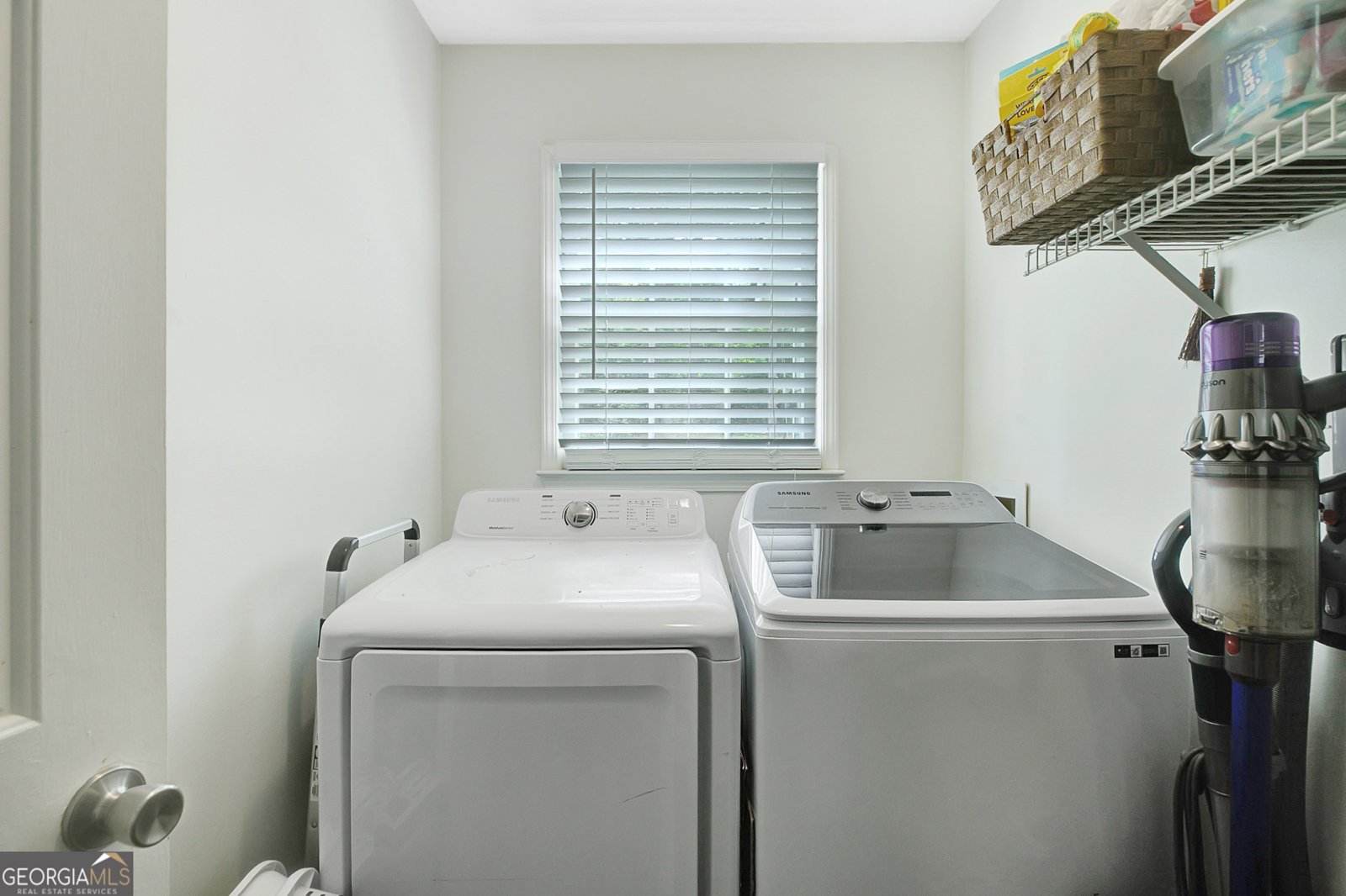 2394 Southern Oak Drive Marietta - Photo 24