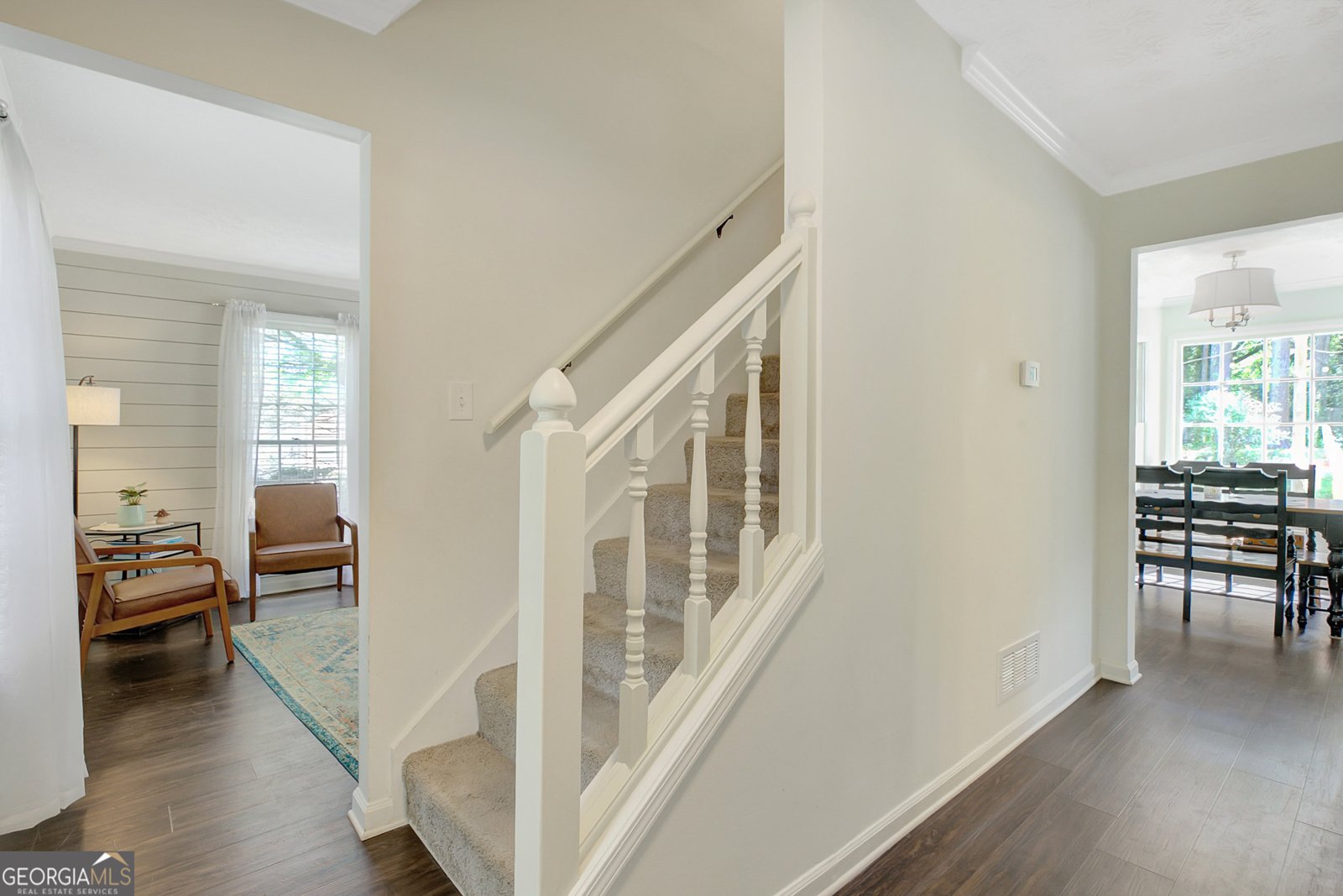 2394 Southern Oak Drive Marietta - Photo 25