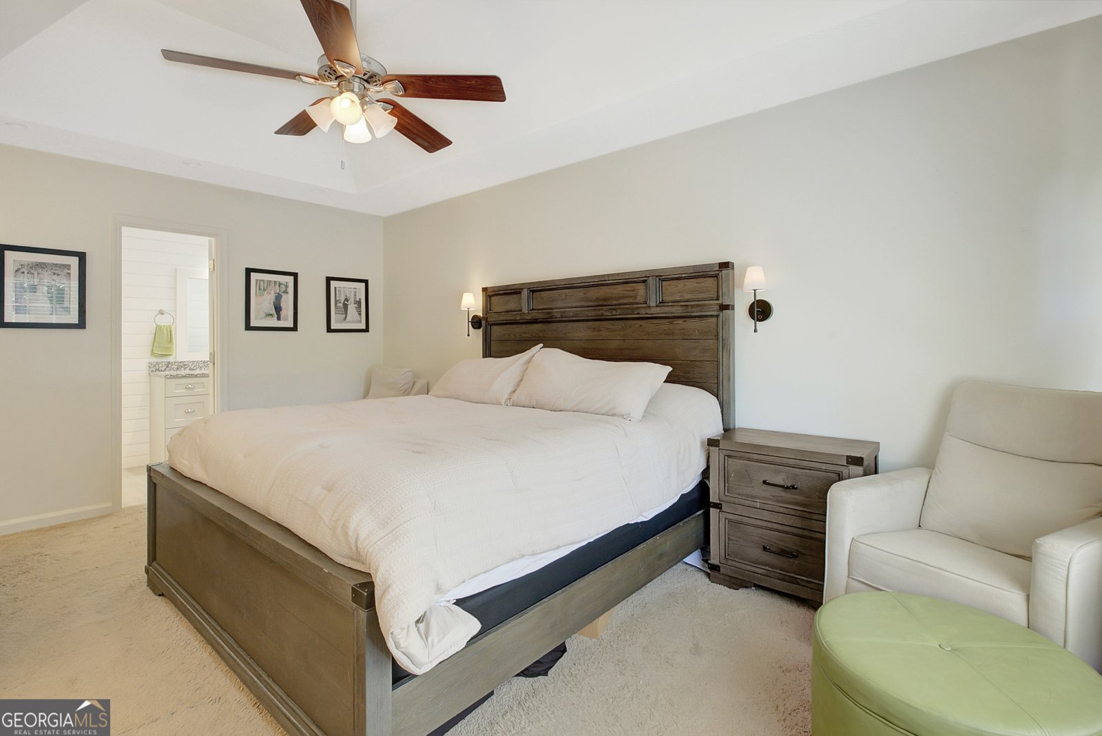 2394 Southern Oak Drive Marietta - Photo 26