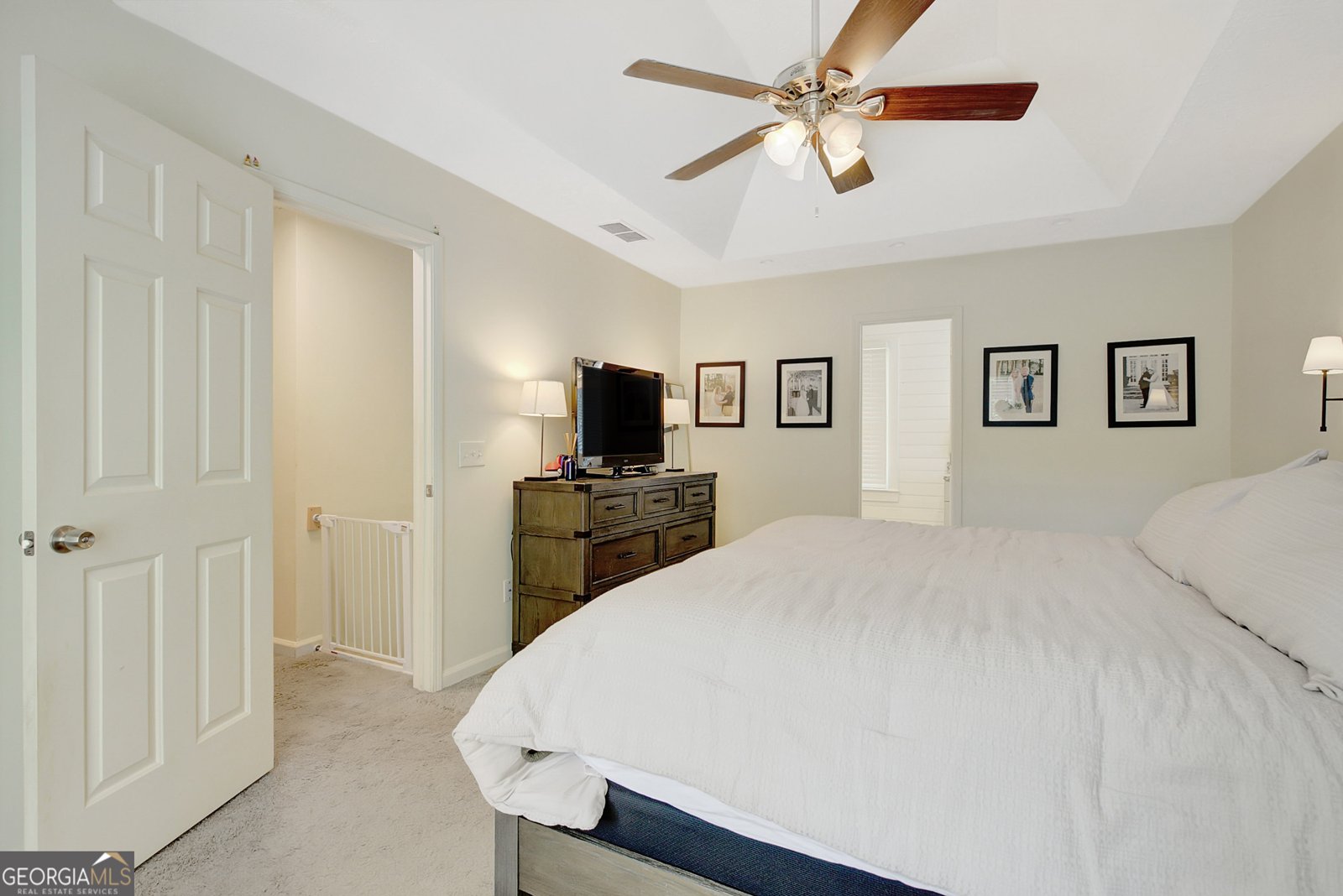 2394 Southern Oak Drive Marietta - Photo 27