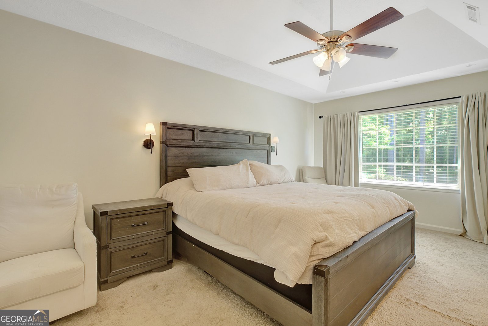 2394 Southern Oak Drive Marietta - Photo 28