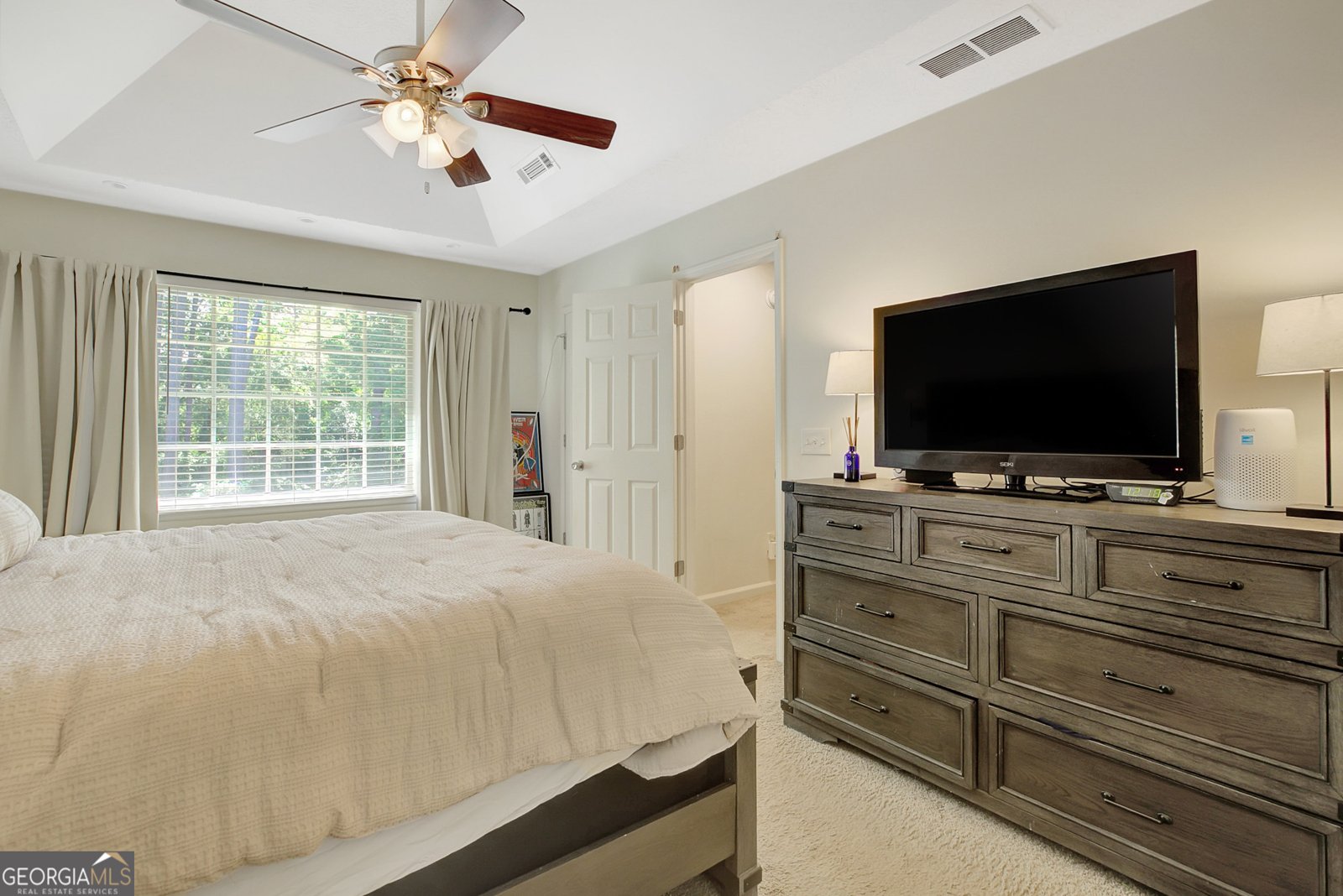 2394 Southern Oak Drive Marietta - Photo 29