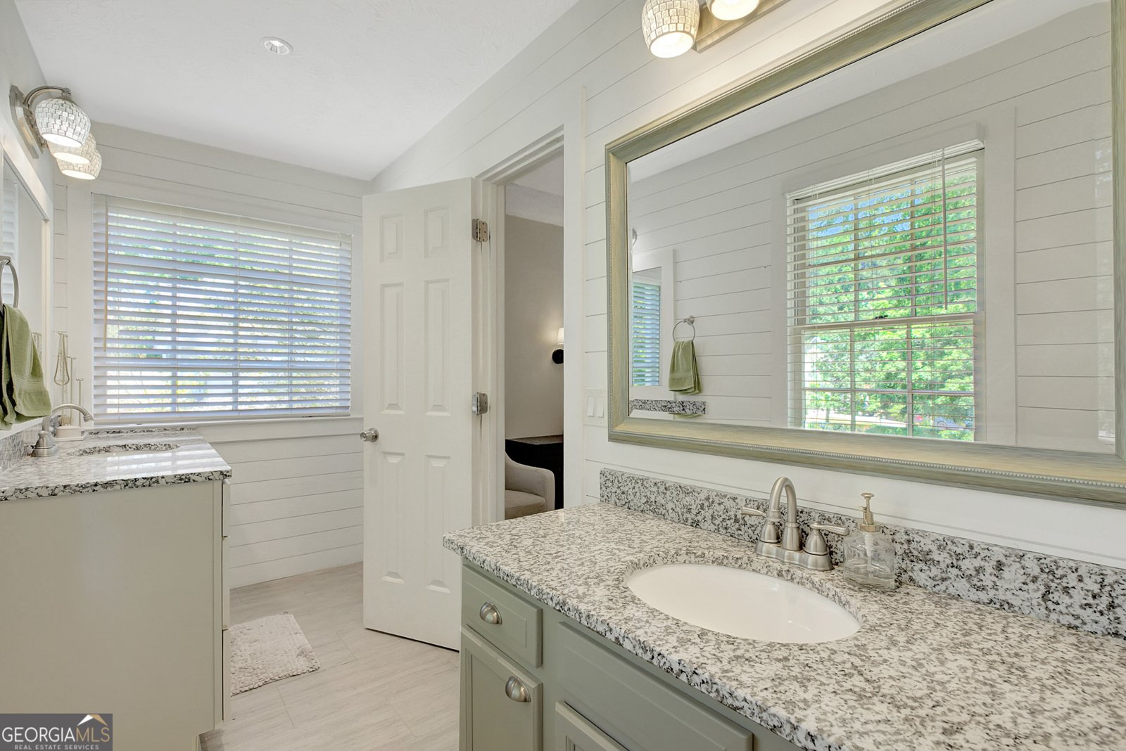 2394 Southern Oak Drive Marietta - Photo 30