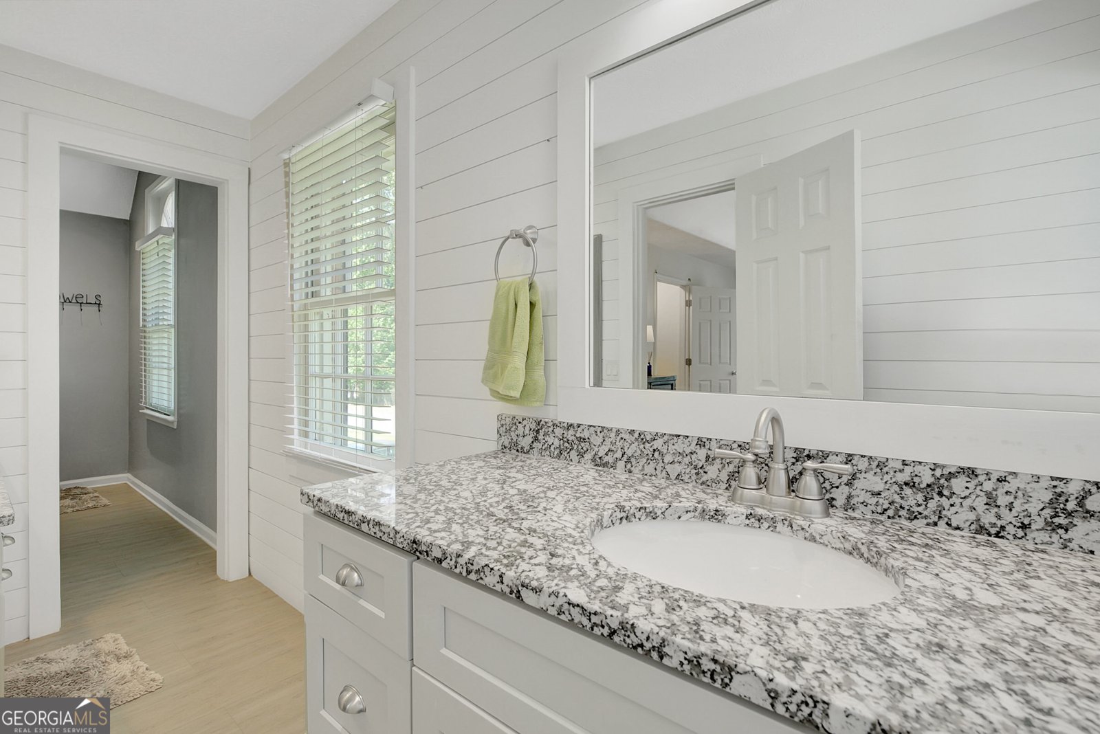 2394 Southern Oak Drive Marietta - Photo 31