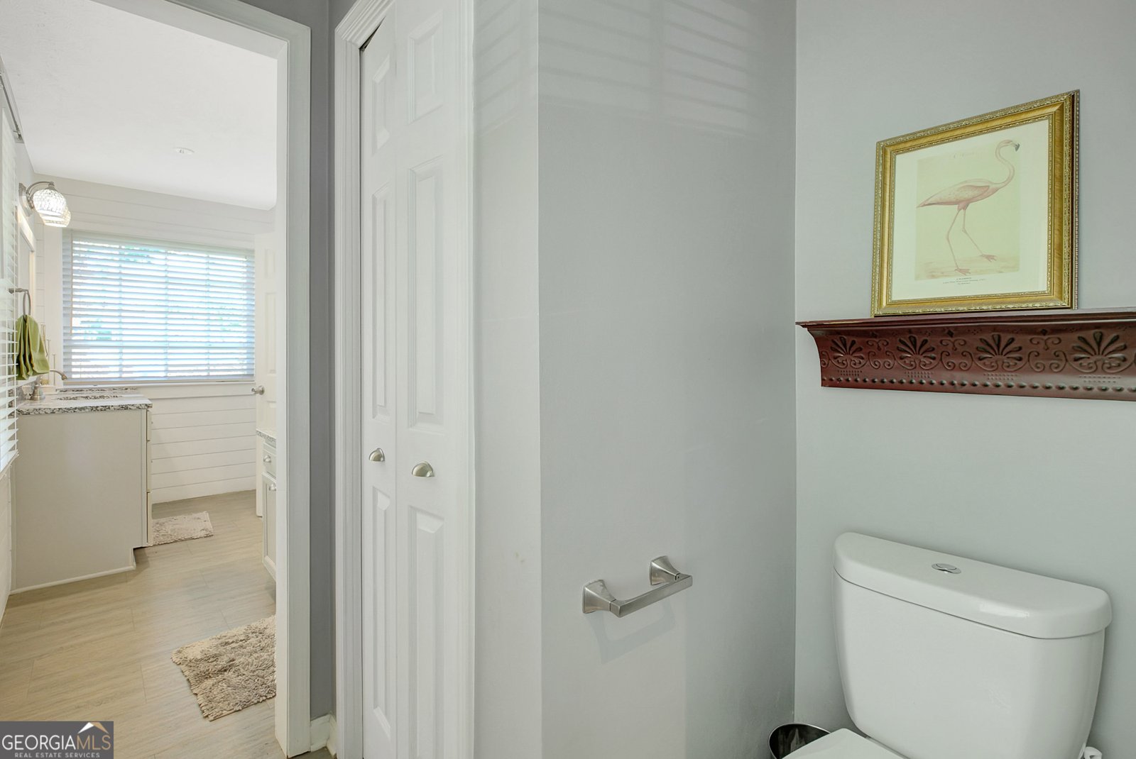 2394 Southern Oak Drive Marietta - Photo 32