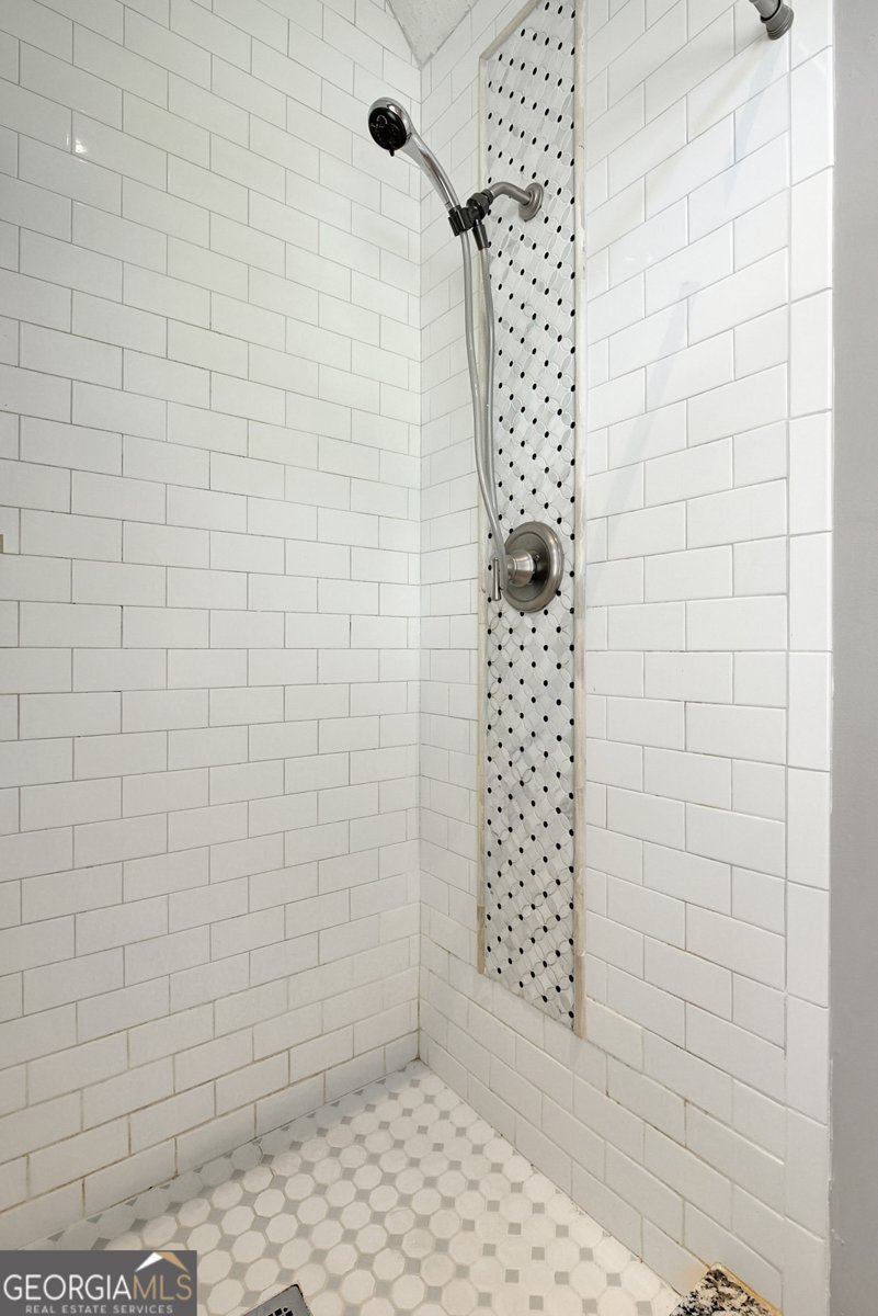 2394 Southern Oak Drive Marietta - Photo 33