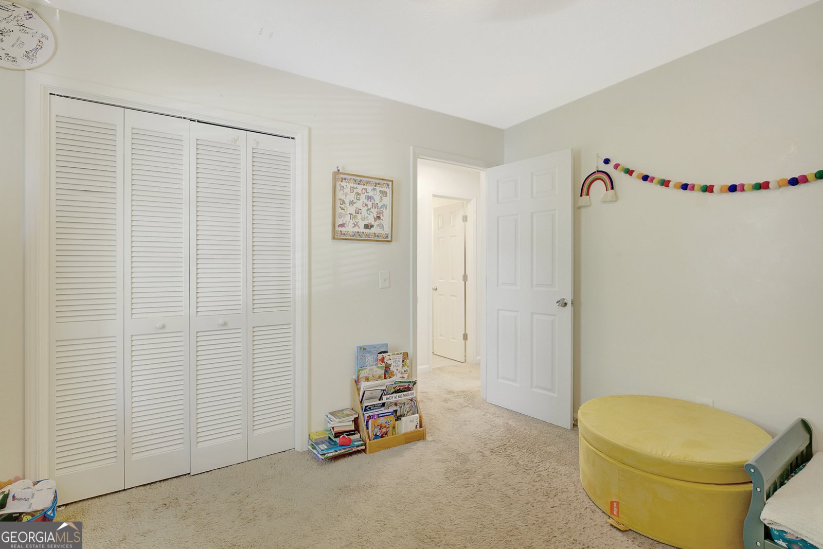 2394 Southern Oak Drive Marietta - Photo 34