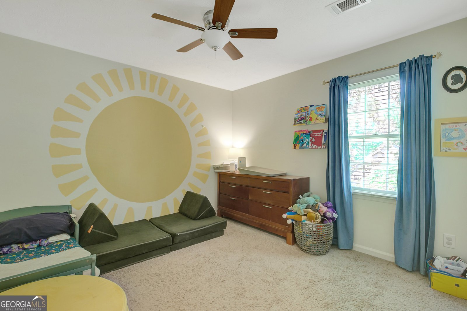 2394 Southern Oak Drive Marietta - Photo 35
