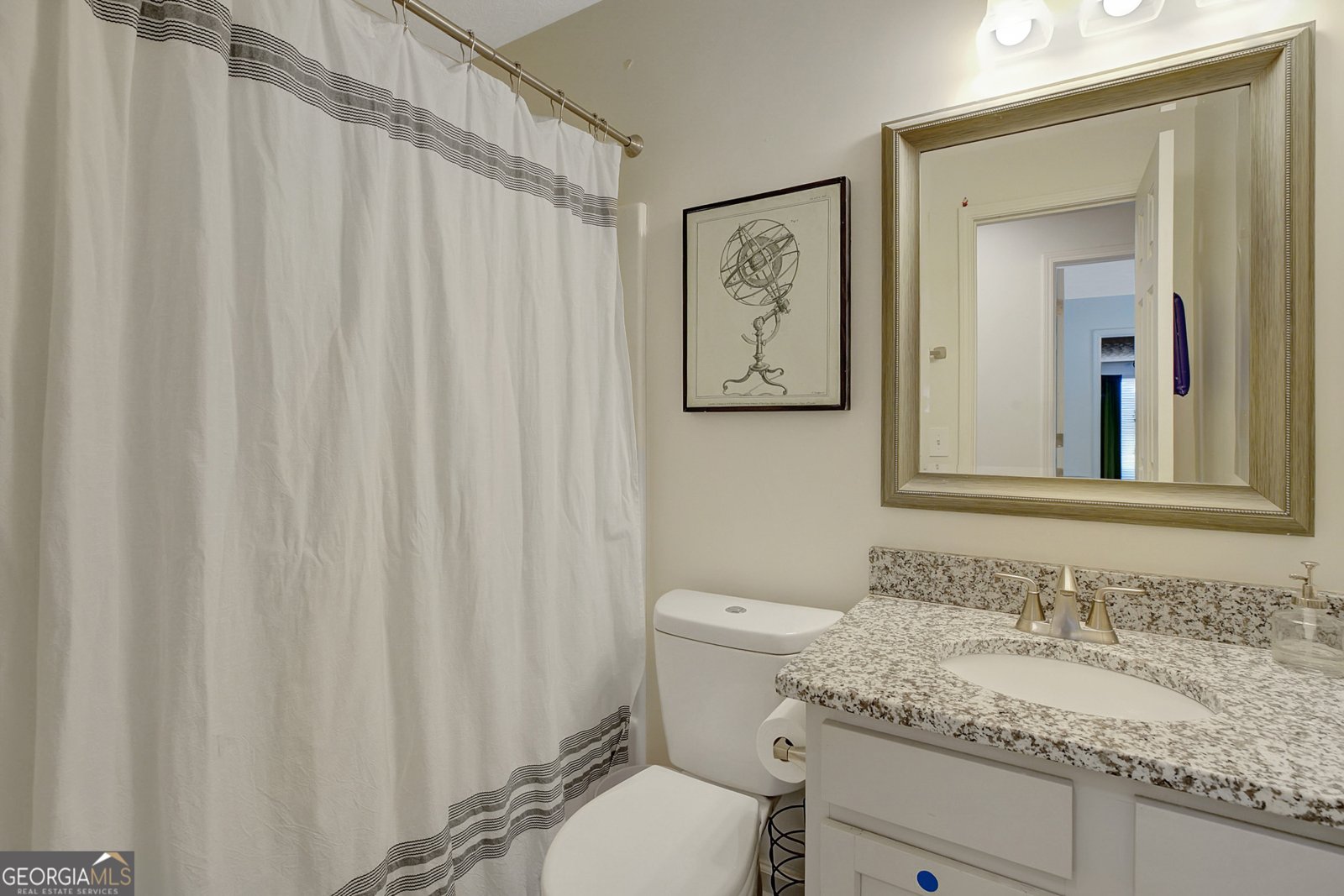 2394 Southern Oak Drive Marietta - Photo 36