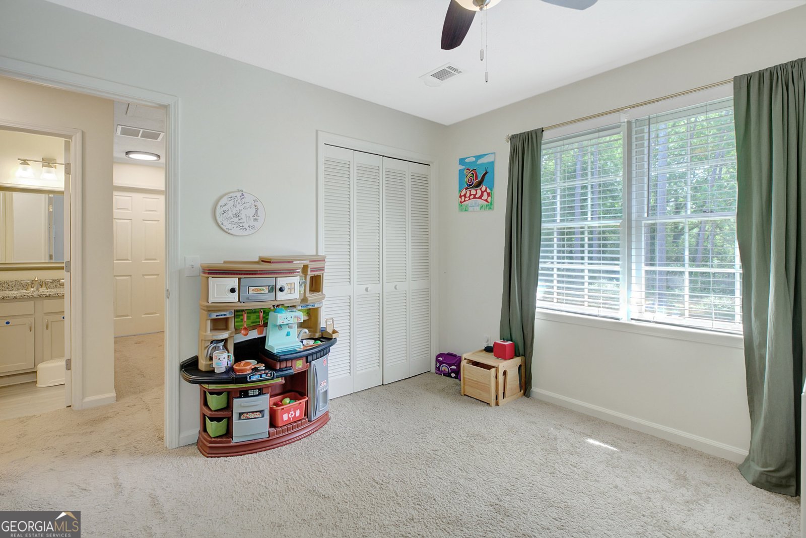 2394 Southern Oak Drive Marietta - Photo 37