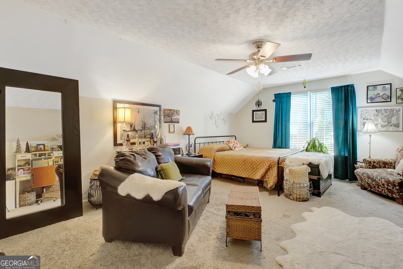 2394 Southern Oak Drive Marietta - Photo 38