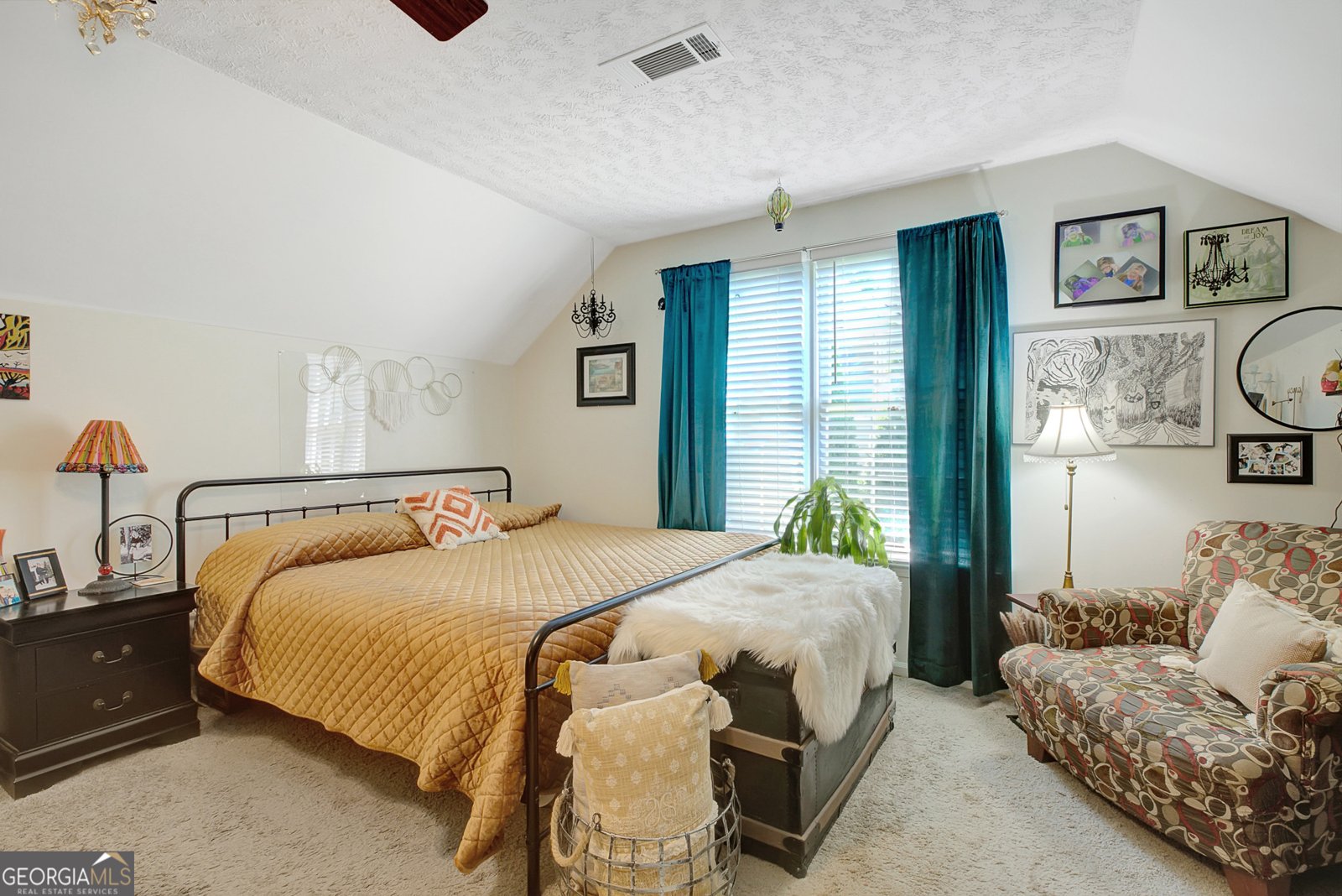 2394 Southern Oak Drive Marietta - Photo 39