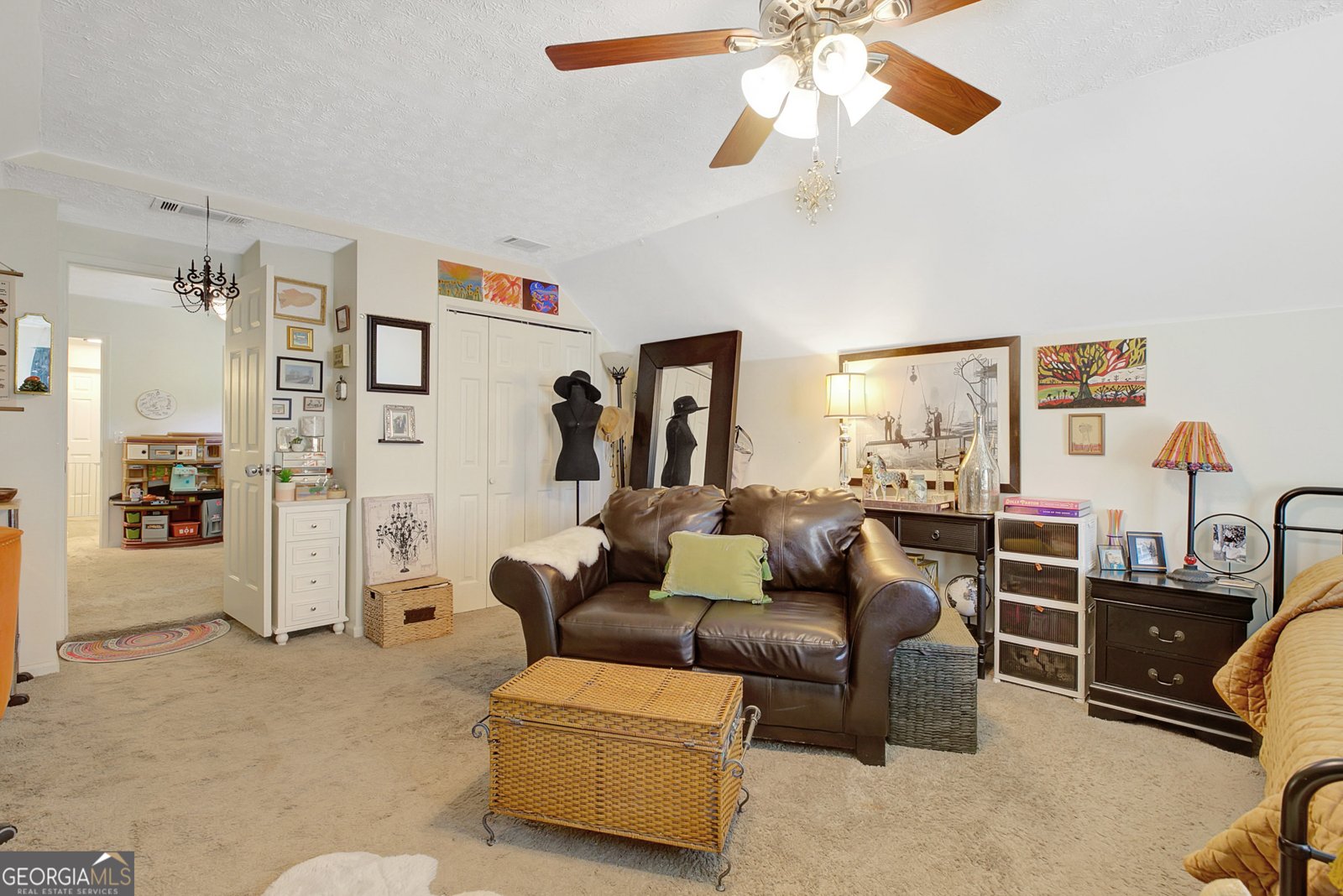 2394 Southern Oak Drive Marietta - Photo 40