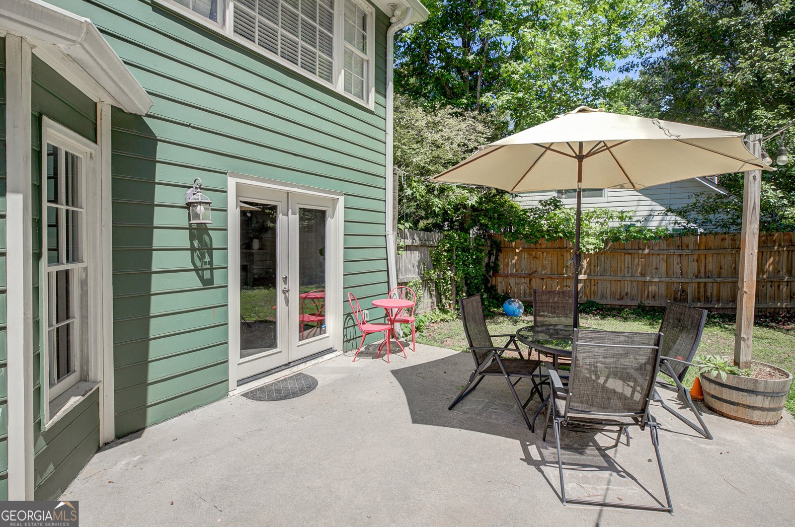 2394 Southern Oak Drive Marietta - Photo 41
