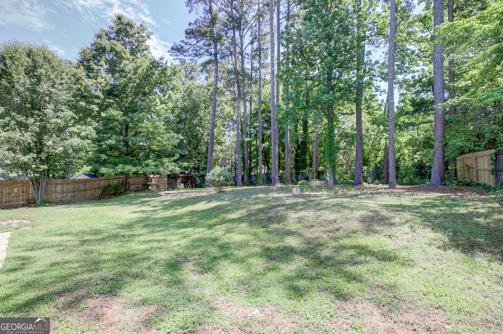 2394 Southern Oak Drive Marietta - Photo 42