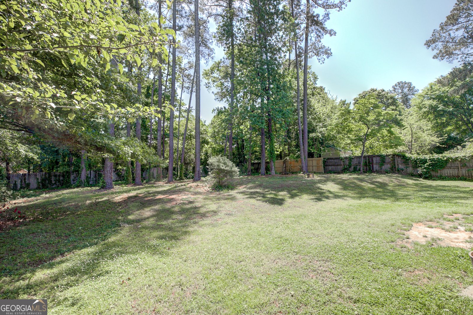 2394 Southern Oak Drive Marietta - Photo 43