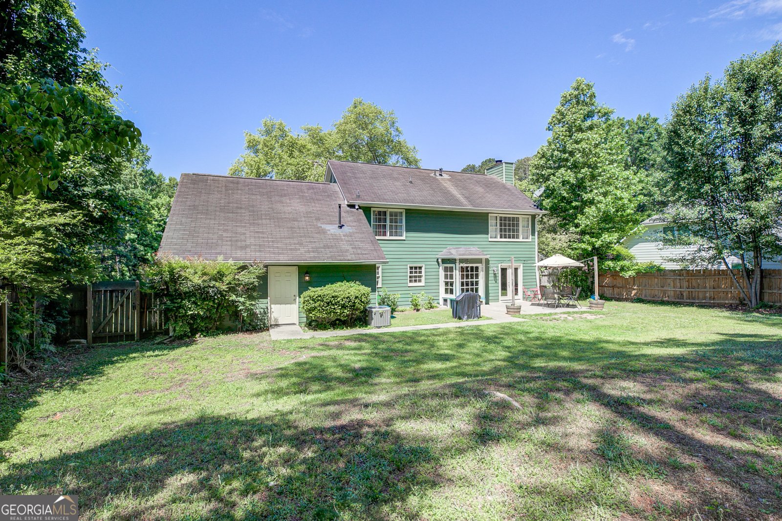 2394 Southern Oak Drive Marietta - Photo 44
