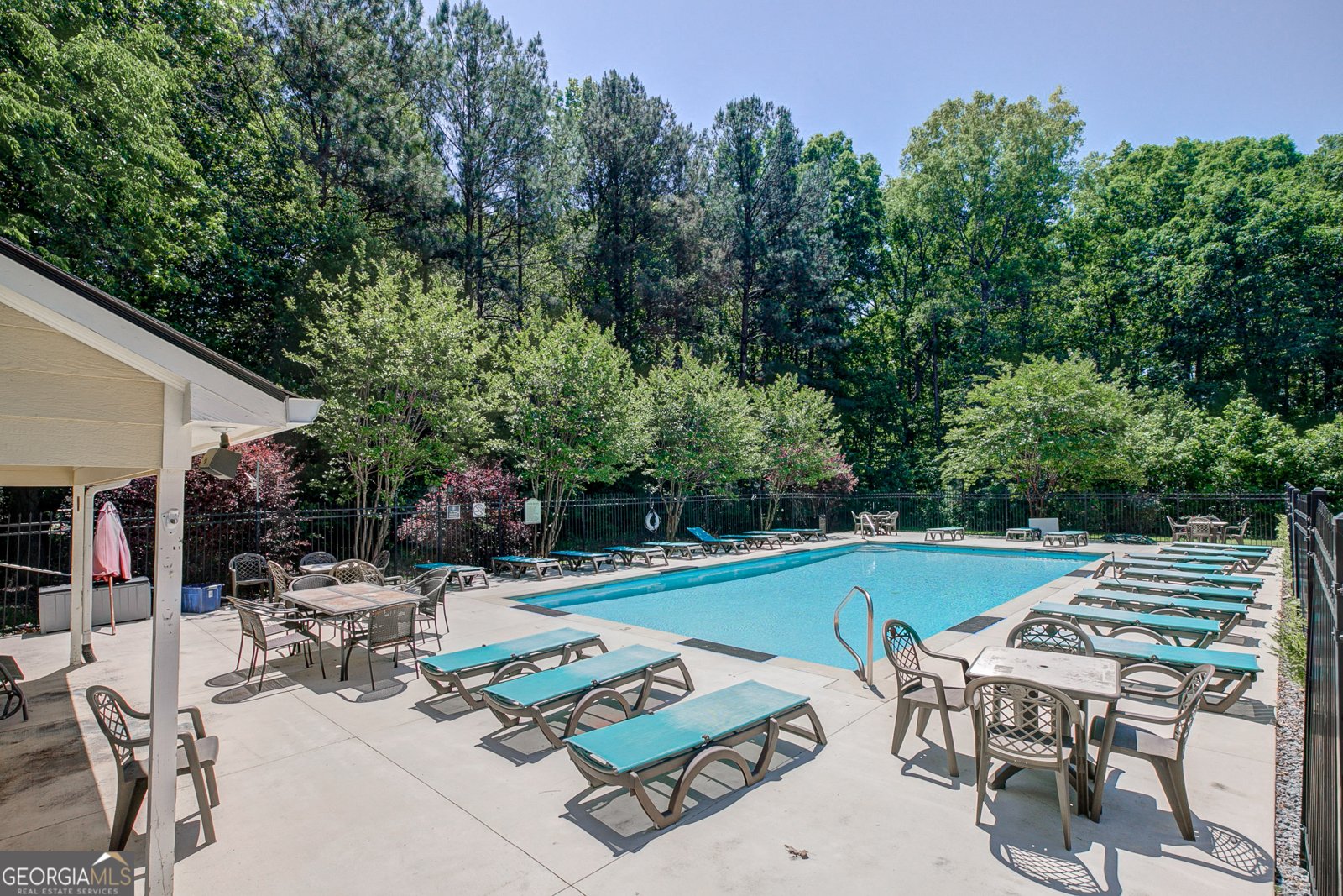 2394 Southern Oak Drive Marietta - Photo 45