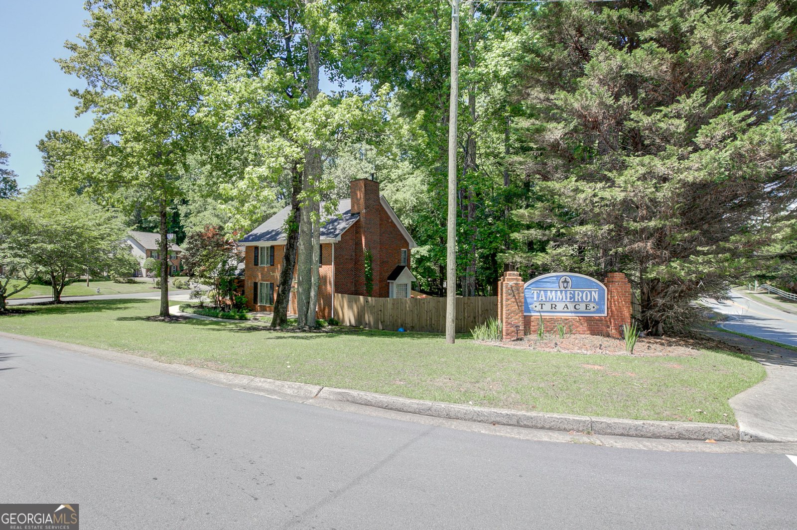 2394 Southern Oak Drive Marietta - Photo 47