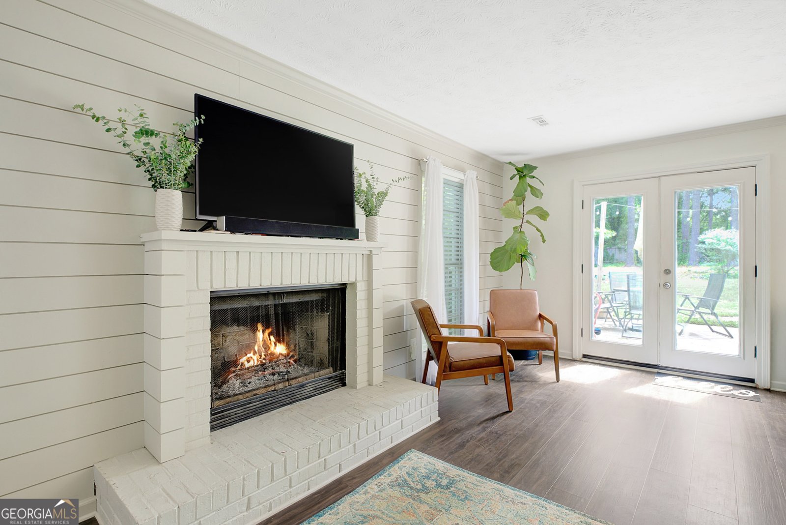 2394 Southern Oak Drive Marietta - Photo 7