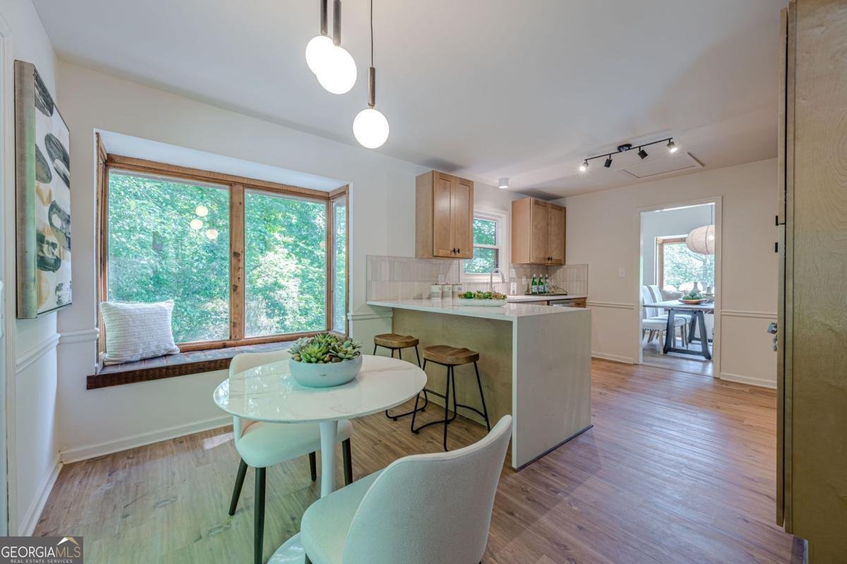 3723 Townsend Way Marietta - Photo 15