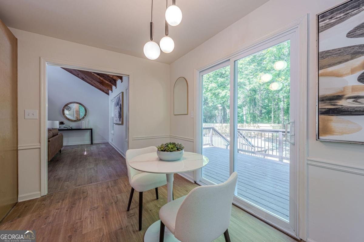 3723 Townsend Way Marietta - Photo 17