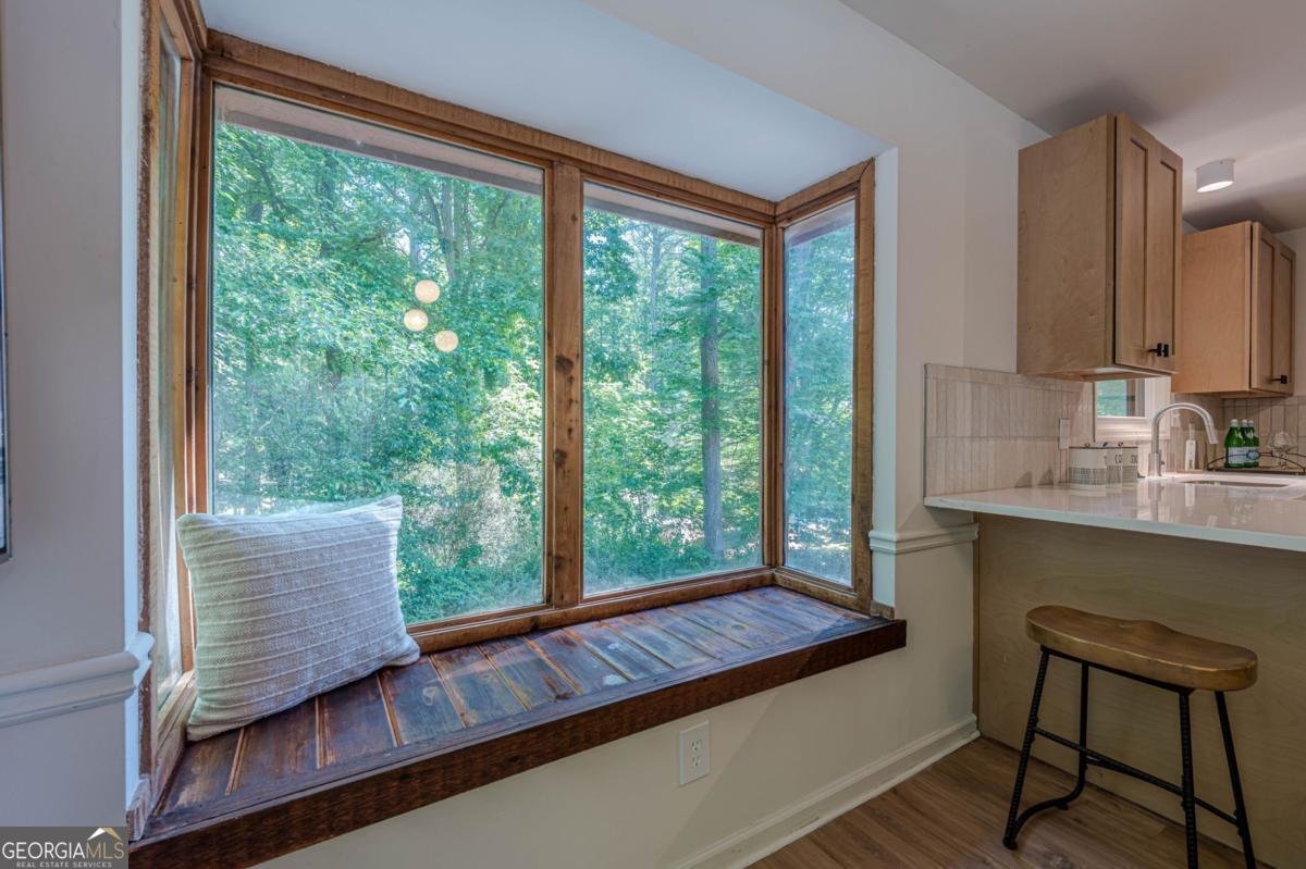 3723 Townsend Way Marietta - Photo 18