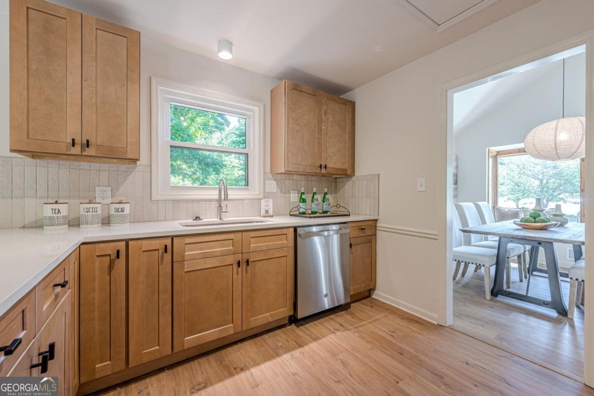 3723 Townsend Way Marietta - Photo 19