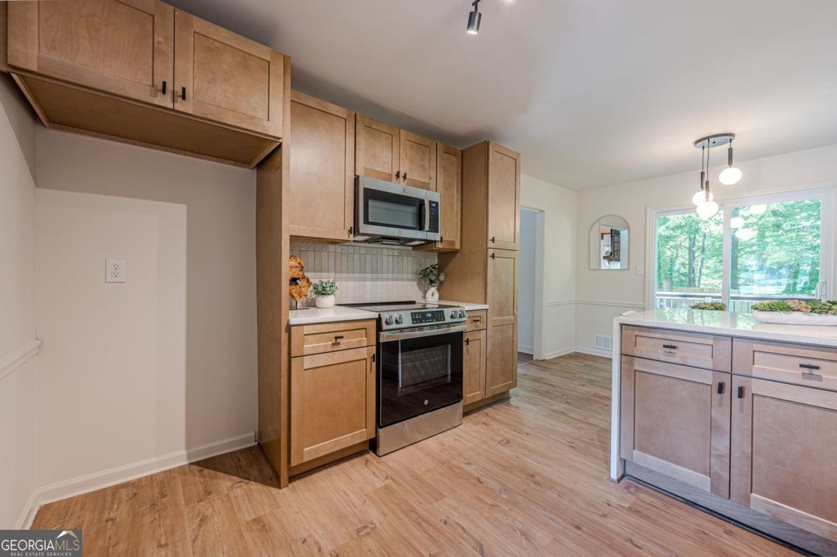 3723 Townsend Way Marietta - Photo 20