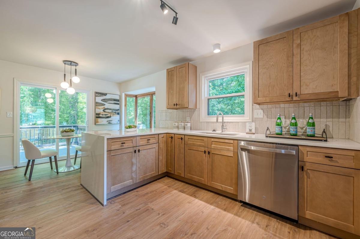 3723 Townsend Way Marietta - Photo 21