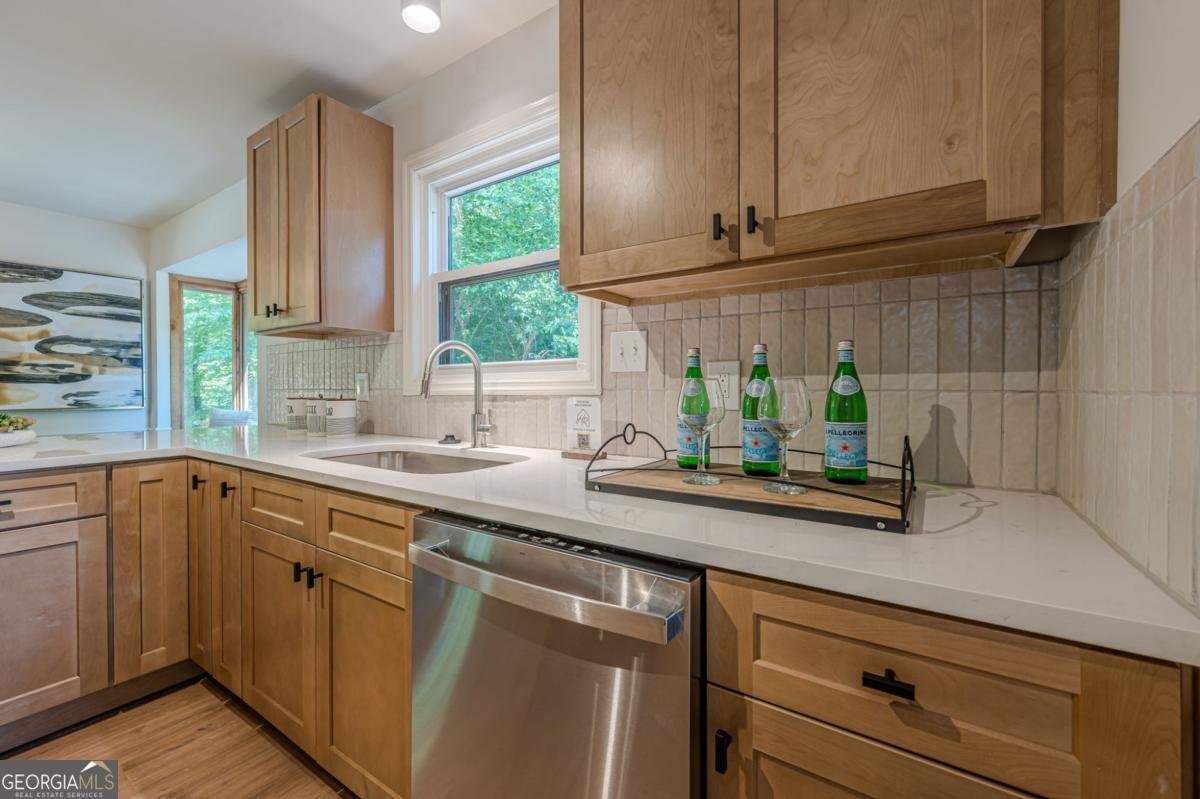 3723 Townsend Way Marietta - Photo 22