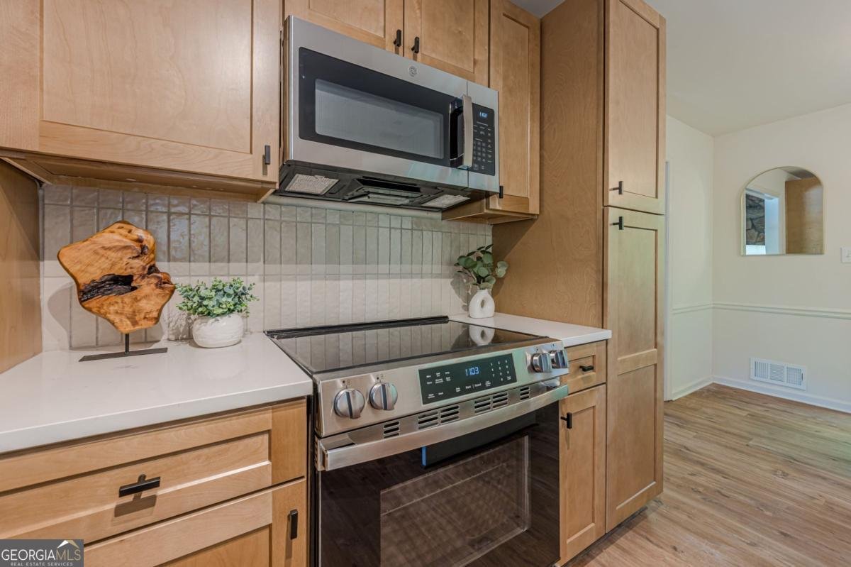 3723 Townsend Way Marietta - Photo 23