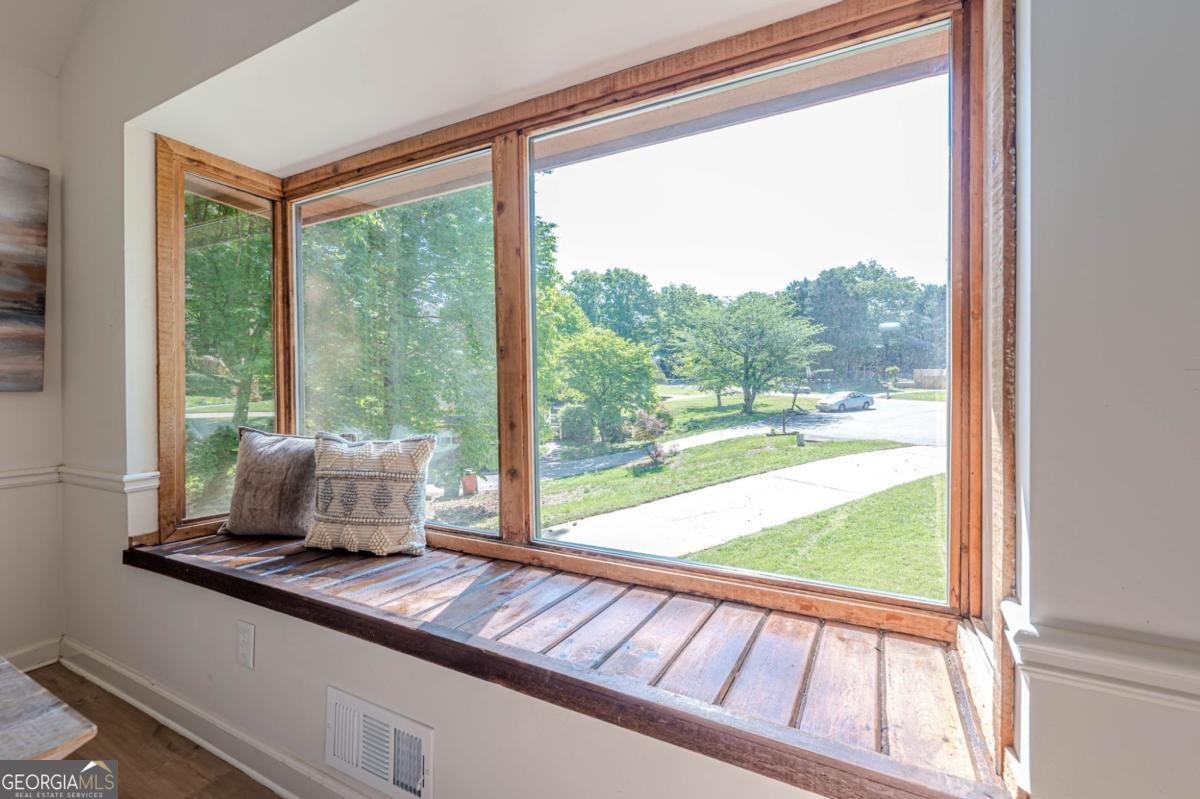 3723 Townsend Way Marietta - Photo 27