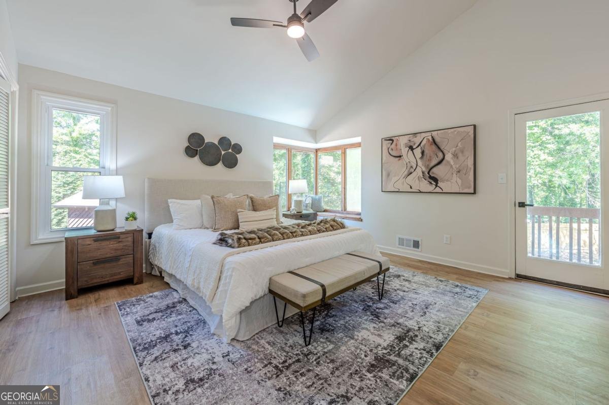 3723 Townsend Way Marietta - Photo 28