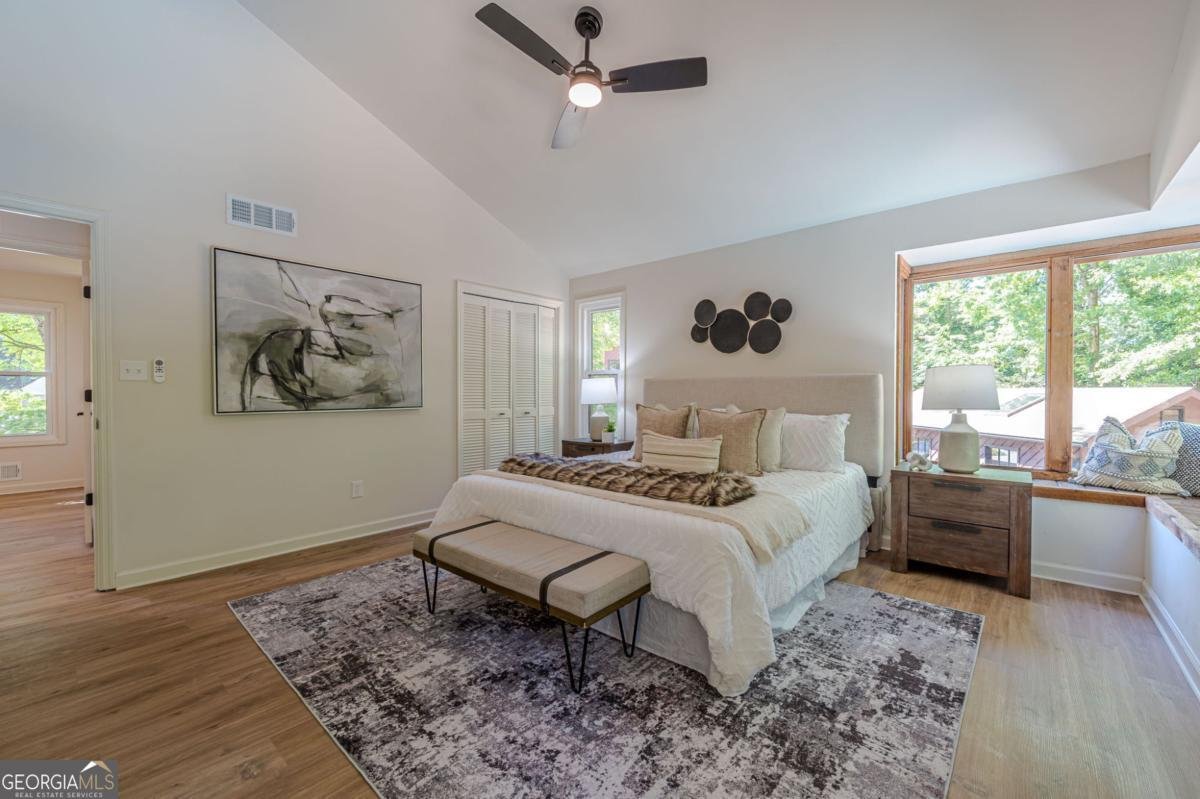 3723 Townsend Way Marietta - Photo 29