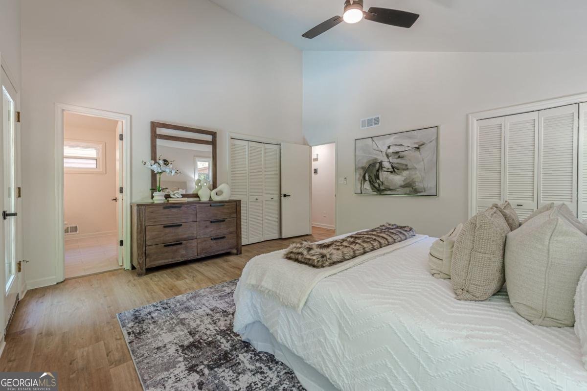 3723 Townsend Way Marietta - Photo 30