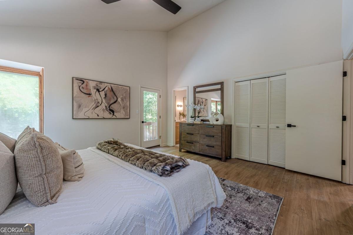 3723 Townsend Way Marietta - Photo 31
