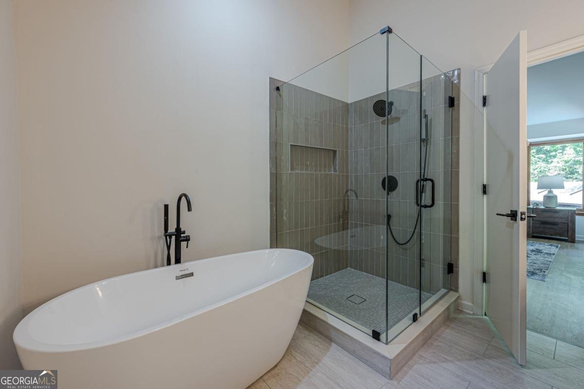 3723 Townsend Way Marietta - Photo 33