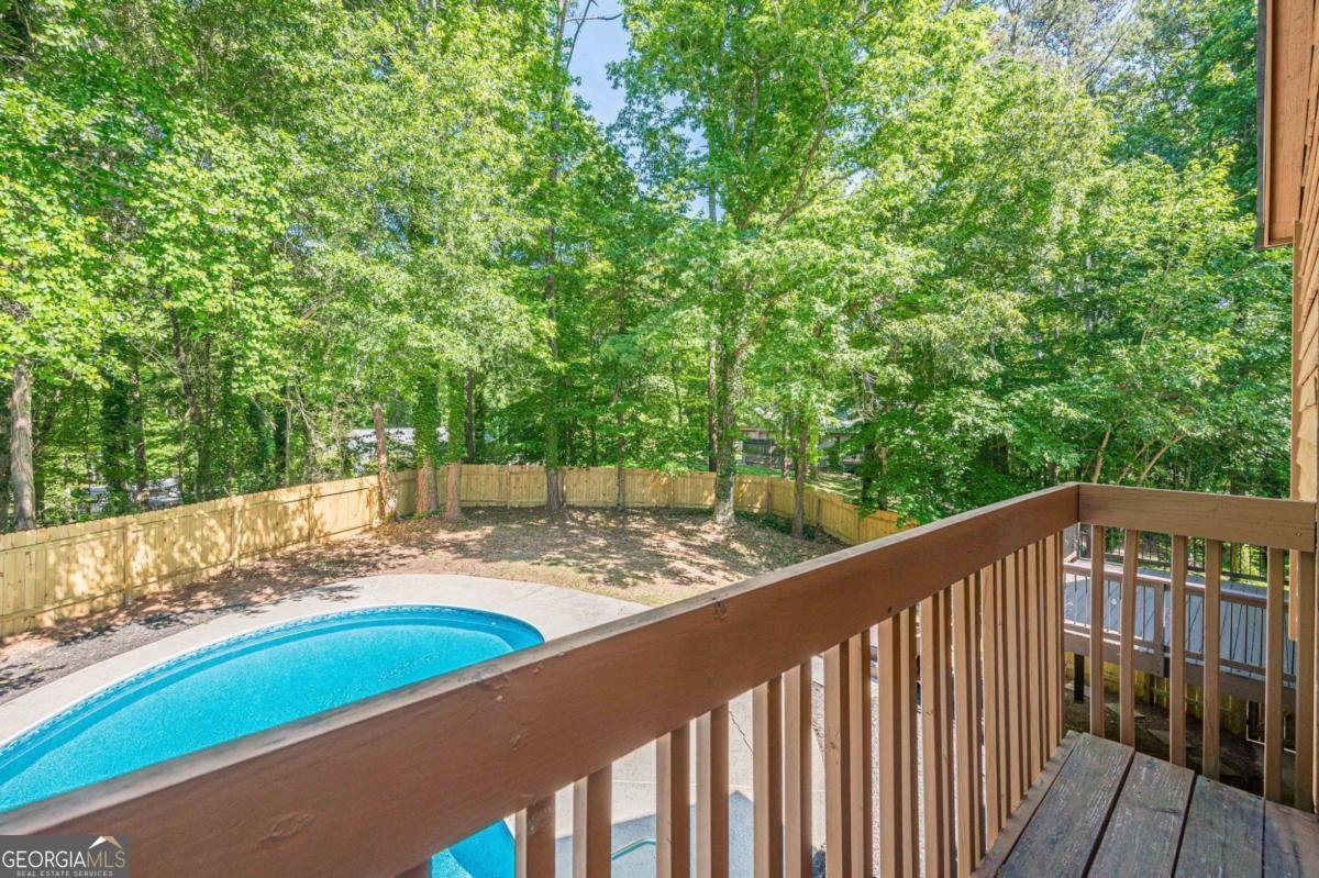 3723 Townsend Way Marietta - Photo 34