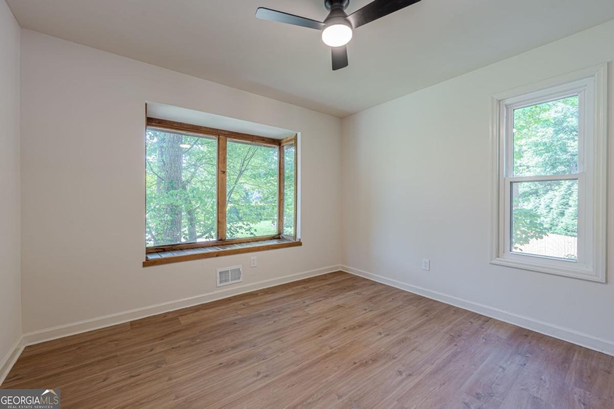 3723 Townsend Way Marietta - Photo 35