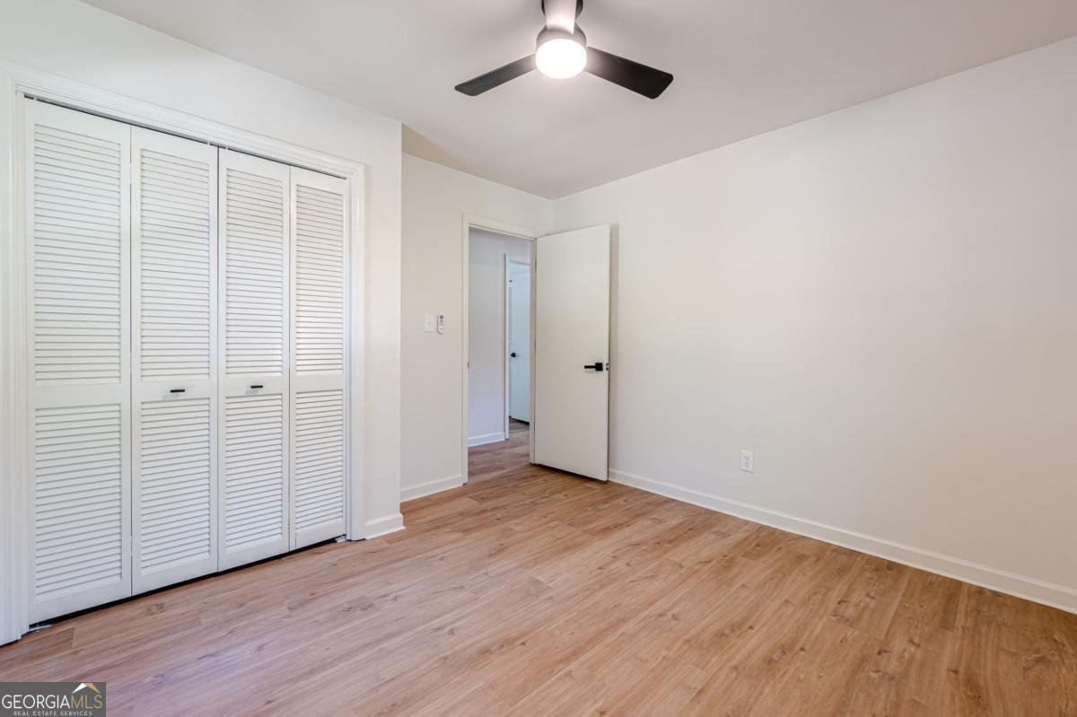 3723 Townsend Way Marietta - Photo 36
