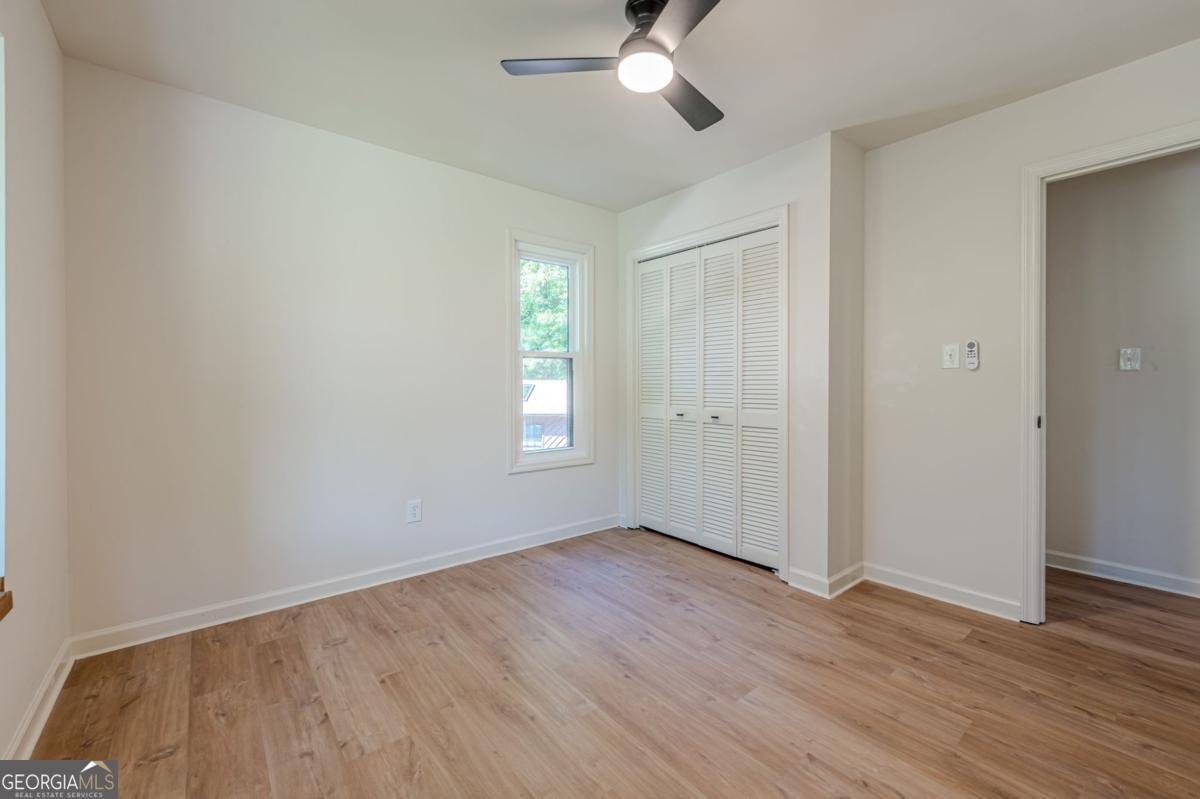 3723 Townsend Way Marietta - Photo 37