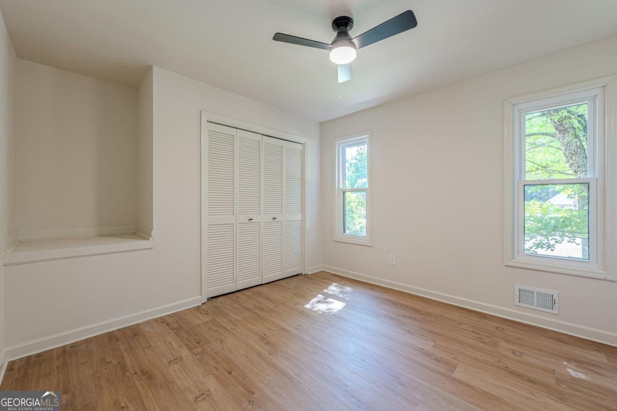 3723 Townsend Way Marietta - Photo 38