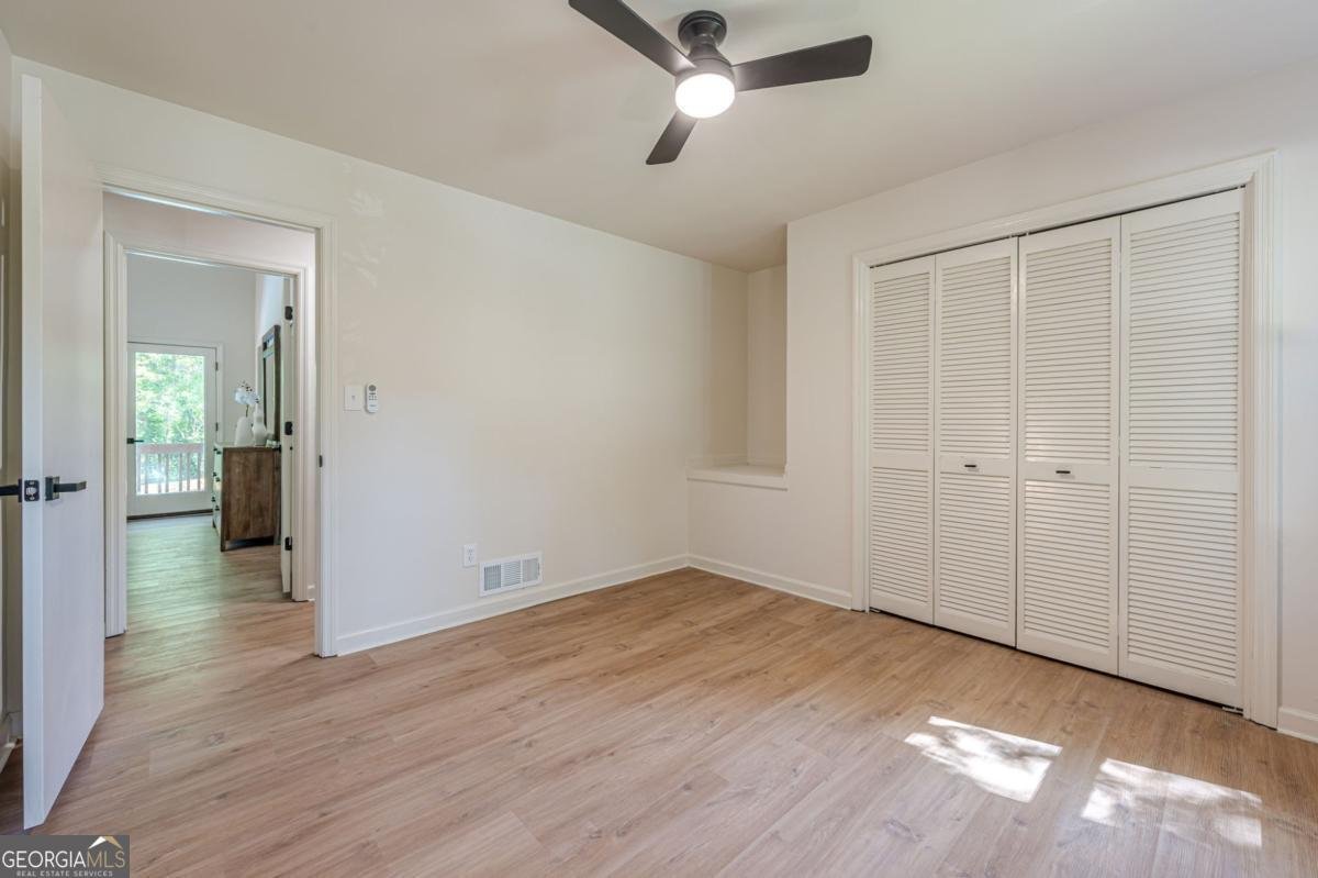3723 Townsend Way Marietta - Photo 39
