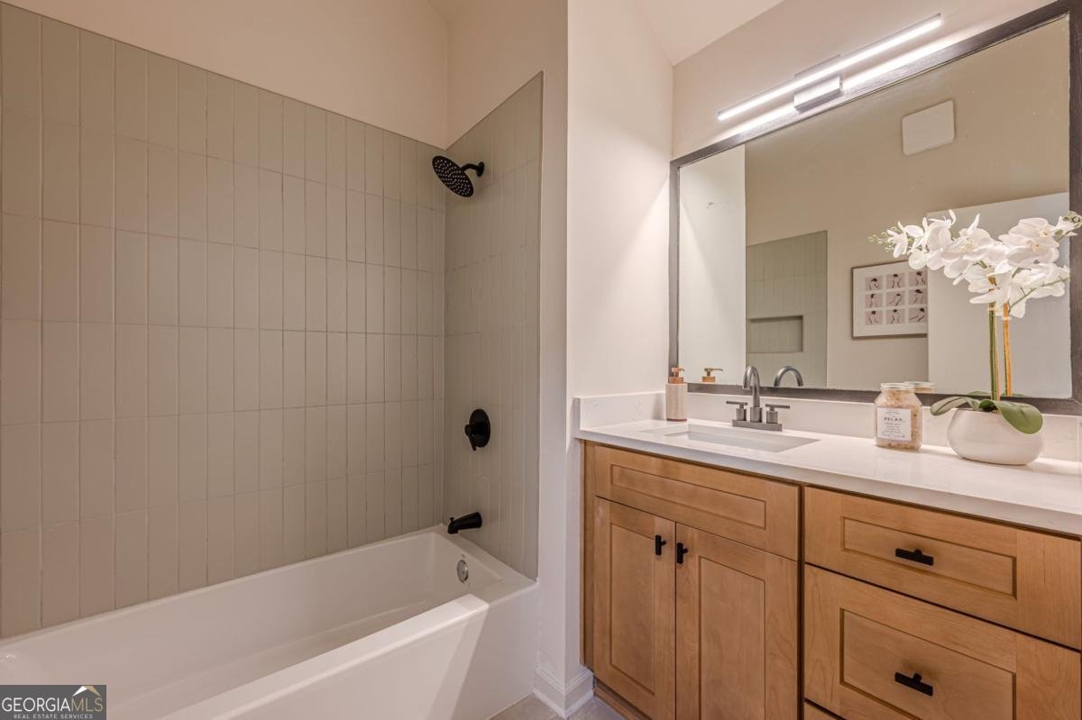 3723 Townsend Way Marietta - Photo 40
