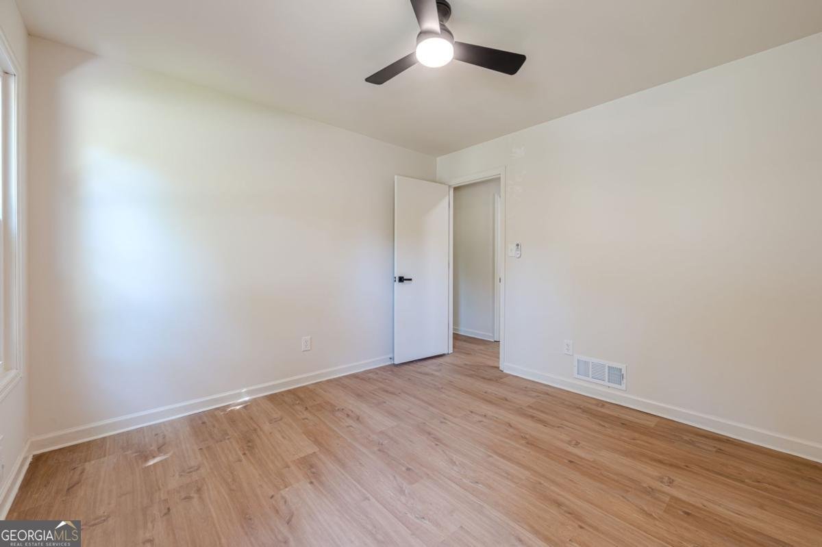 3723 Townsend Way Marietta - Photo 41