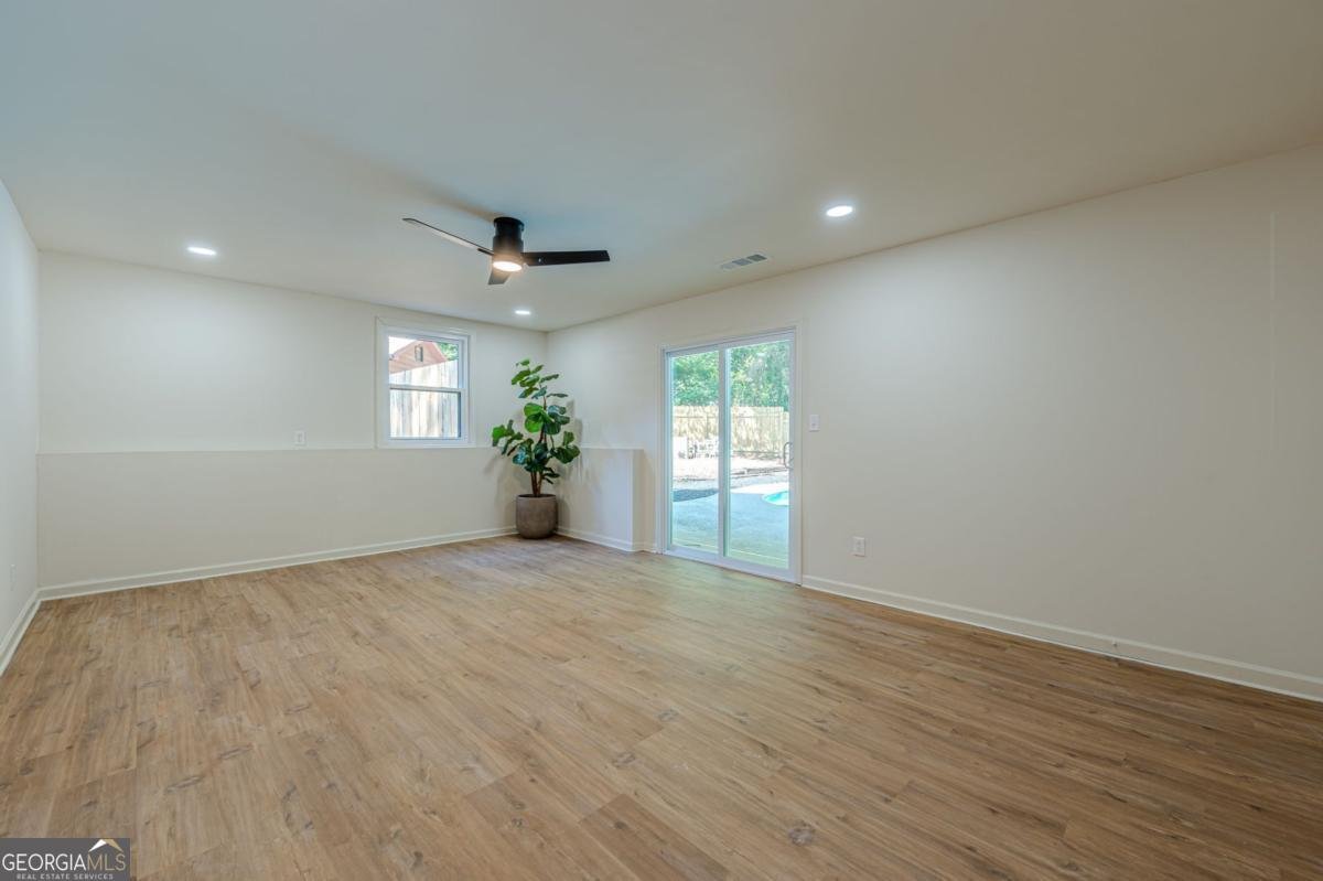 3723 Townsend Way Marietta - Photo 42