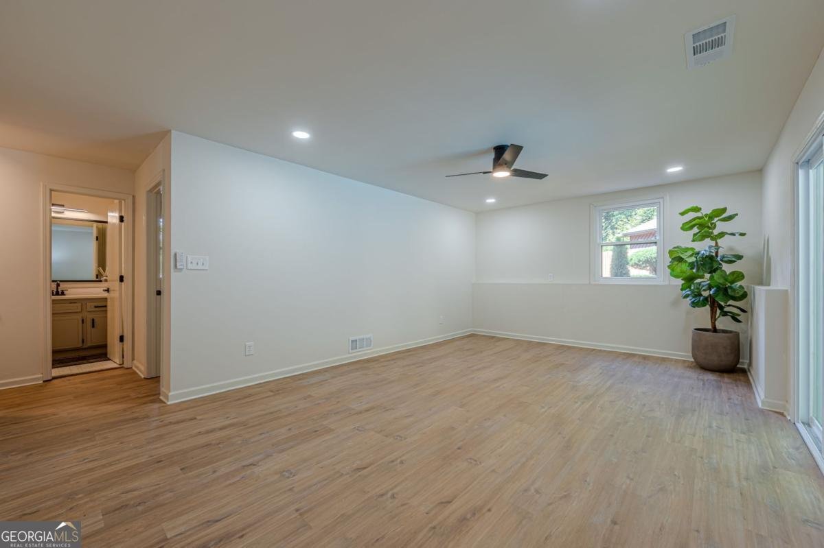 3723 Townsend Way Marietta - Photo 43